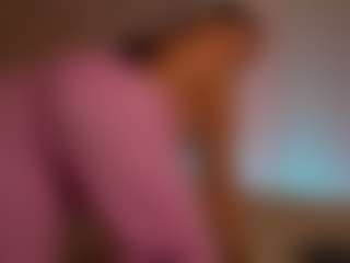 VelvetSociety1's Live Sex Cam Show