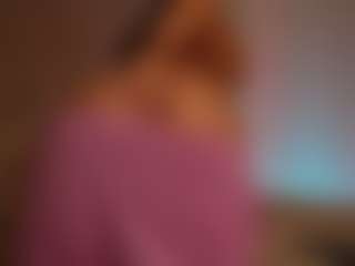 VelvetSociety1's Live Sex Cam Show