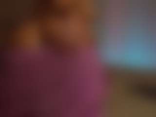 VelvetSociety1's Live Sex Cam Show