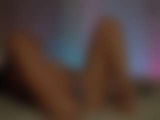 Live cam show with VelvetSociety1 - Big Ass on StripNow