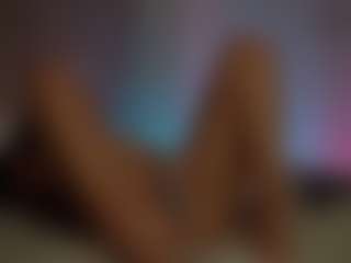 VelvetSociety1's Live Sex Cam Show