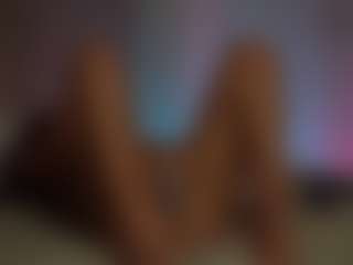 VelvetSociety1's Live Sex Cam Show