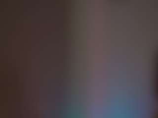 VelvetSociety1's Live Sex Cam Show