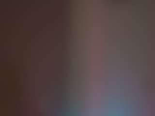 VelvetSociety1's Live Sex Cam Show