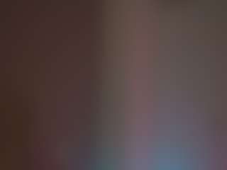 VelvetSociety1's Live Sex Cam Show