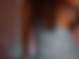 VelvetSociety1's Live Sex Cam Show