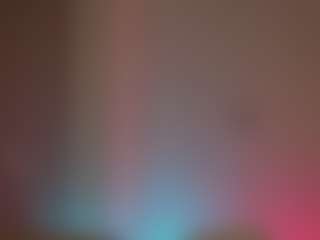 VelvetSociety1's Live Sex Cam Show