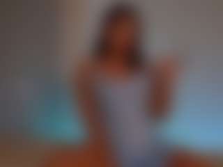 Live cam show with VelvetSociety1 - BBW Mature on Fling VIP Chat
