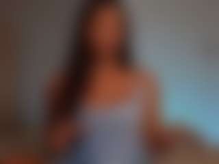 VelvetSociety1's Live Sex Cam Show