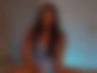 VelvetSociety1's Live Sex Cam Show