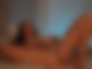 VelvetSociety1's Live Sex Cam Show