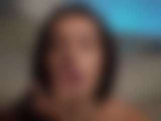 VelvetSociety1's Live Sex Cam Show