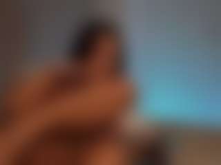VelvetSociety1's Live Sex Cam Show