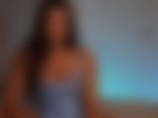VelvetSociety1's Live Sex Cam Show
