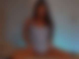 VelvetSociety1's Live Sex Cam Show