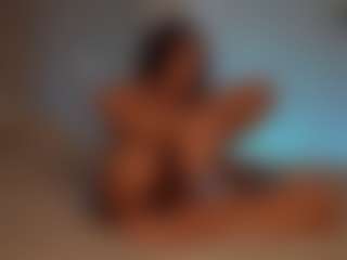 Velvetsociety1