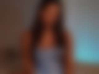 VelvetSociety1's Live Sex Cam Show