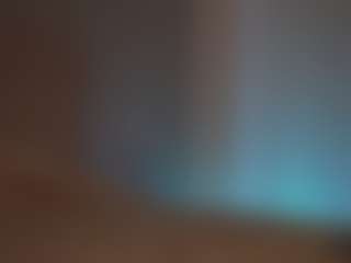 Live cam show with VelvetSociety1 - Tease BBW on crypto-cams
