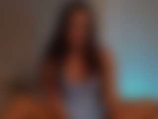 VelvetSociety1's Live Sex Cam Show