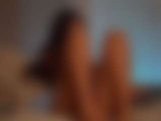 VelvetSociety1's Live Sex Cam Show