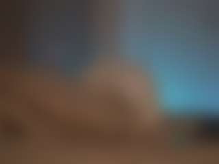 Live cam show with VelvetSociety1 - Roll on Streamer API