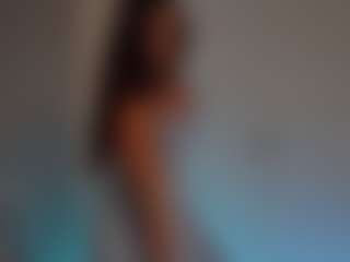 Velvetsociety1