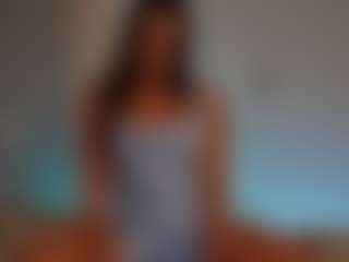 Velvetsociety1