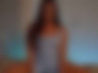 VelvetSociety1's Live Sex Cam Show