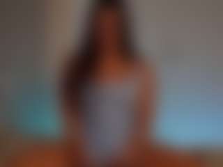 Velvetsociety1