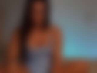 VelvetSociety1's Live Sex Cam Show