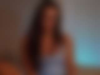 VelvetSociety1's Live Sex Cam Show