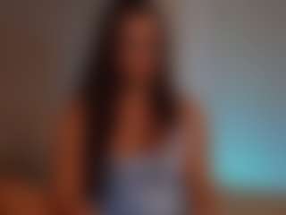 VelvetSociety1's Live Sex Cam Show