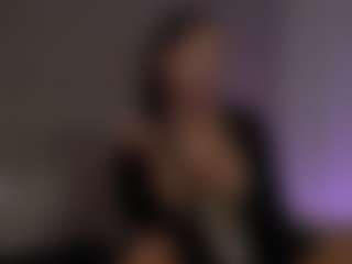 VelvetSociety1's Live Sex Cam Show