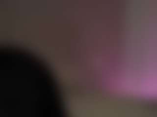 Live cam show with VelvetSociety1 - Bedroom Brown Hair on Hubzter Live