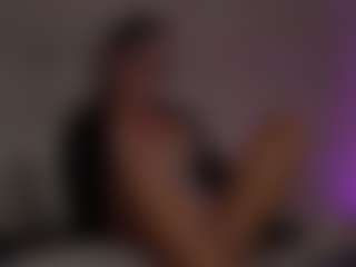 VelvetSociety1's Live Sex Cam Show