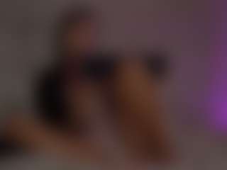 VelvetSociety1's Live Sex Cam Show