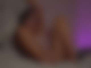 Live cam show with VelvetSociety1 - Mature Toys on CSO-WL
