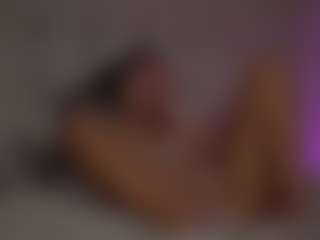 VelvetSociety1's Live Sex Cam Show