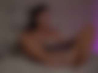 VelvetSociety1's Live Sex Cam Show