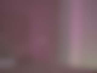 VelvetSociety1's Live Sex Cam Show