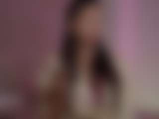 VelvetSociety1's Live Sex Cam Show