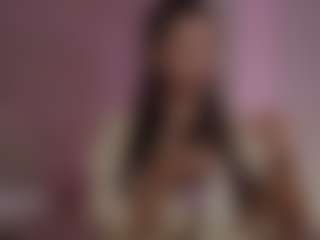 VelvetSociety1's Live Sex Cam Show
