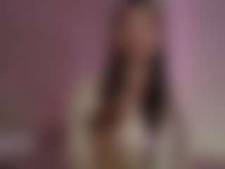 VelvetSociety1's Live Sex Cam Show