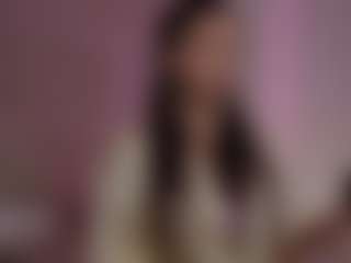 VelvetSociety1's Live Sex Cam Show