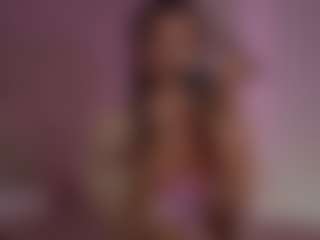 VelvetSociety1's Live Sex Cam Show