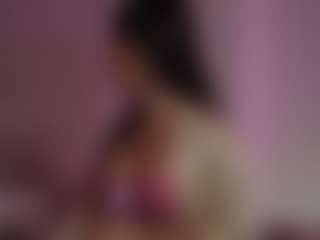 VelvetSociety1's Live Sex Cam Show