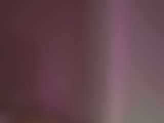 VelvetSociety1's Live Sex Cam Show