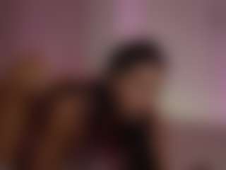 VelvetSociety1's Live Sex Cam Show
