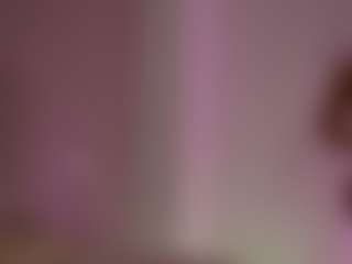 VelvetSociety1's Live Sex Cam Show