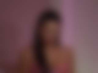 VelvetSociety1's Live Sex Cam Show